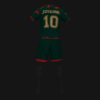 PAGAFALTAS FC - Imagen 3