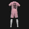 SEMIBUENOS FC 2026 - Imagen 3
