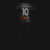 TROYA FC - Imagen 4