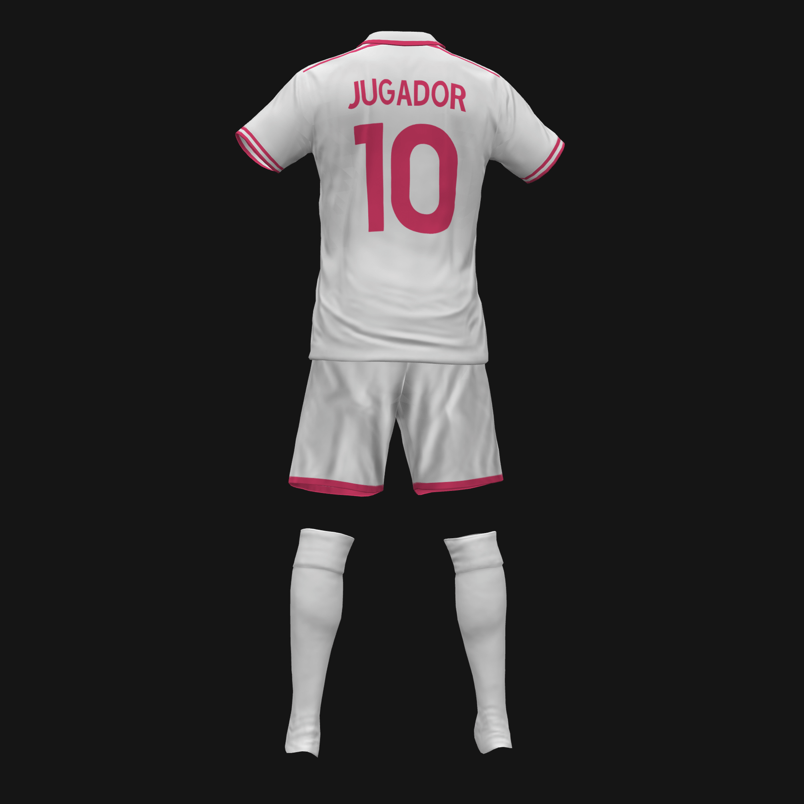 RIALS - Imagen 3