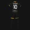 OLIMPIC F.C - Imagen 3