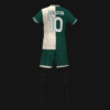 INAFUMA Y BEBEN IYB 2026 - Imagen 3