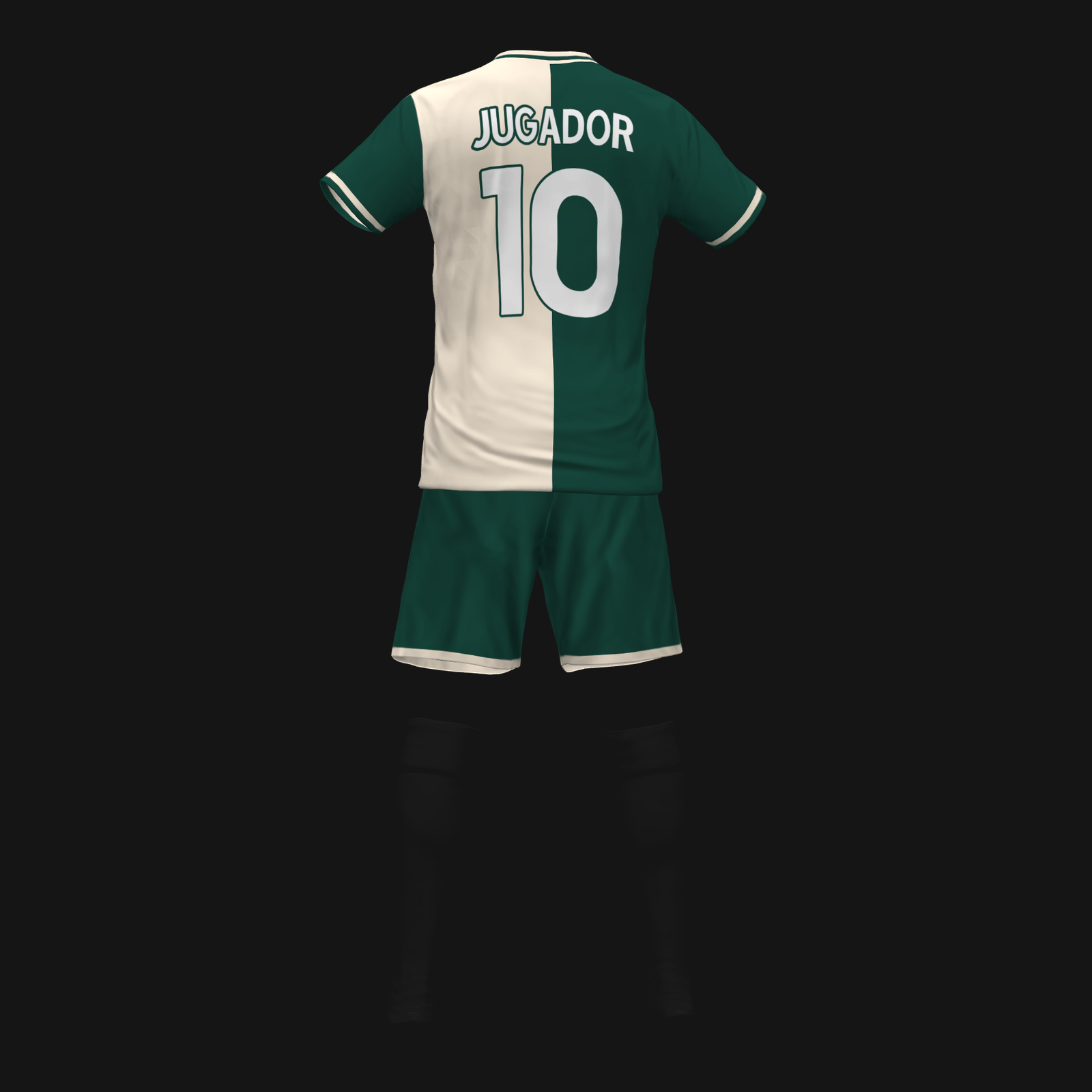 INAFUMA Y BEBEN IYB 2026 - Imagen 3