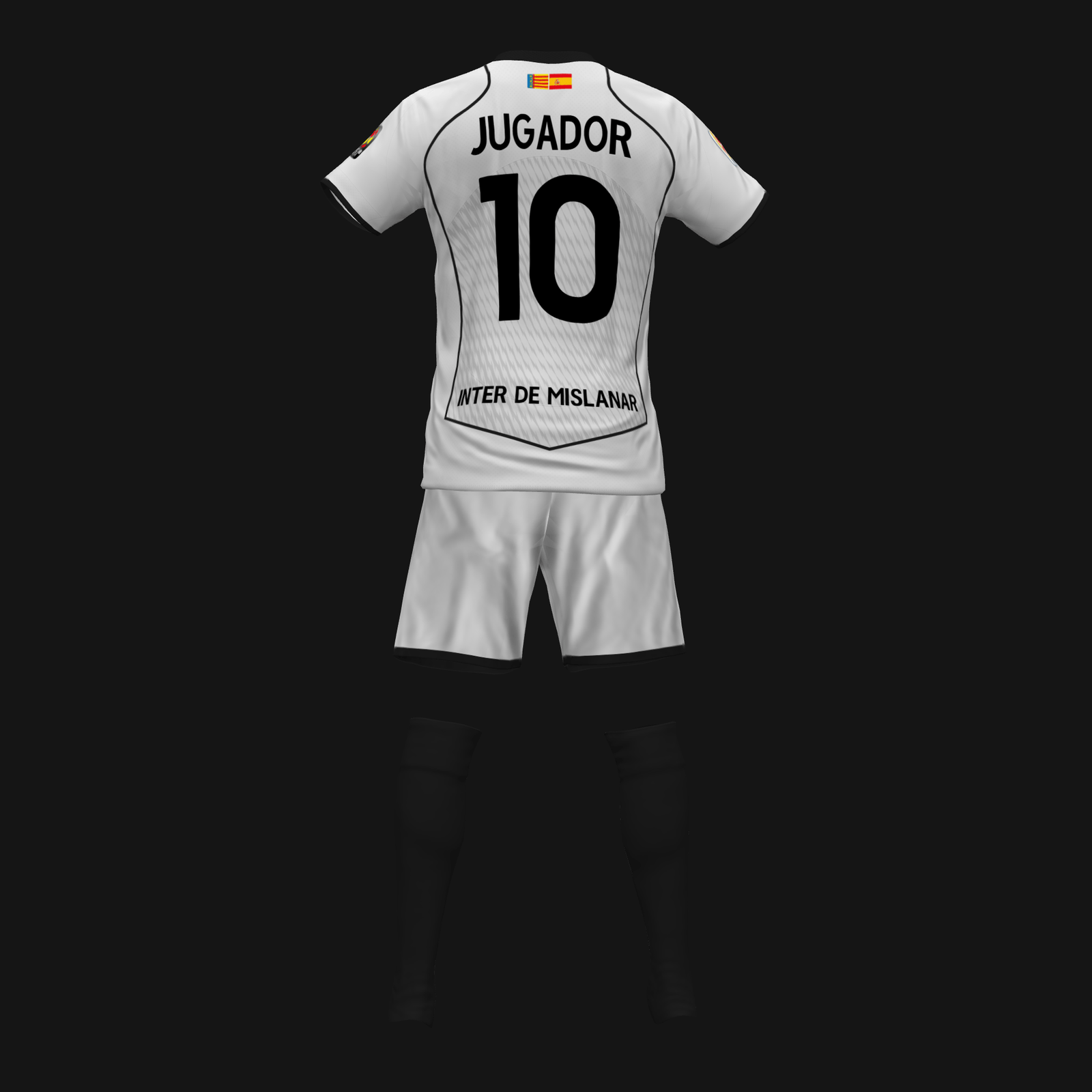 INTER DE MISLANAR 2026 - Imagen 3