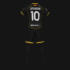 NBQLUB F.S - Imagen 3