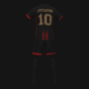 LASTANTUONOS F.C - Imagen 3