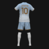DEGRADA2 FC - Imagen 3