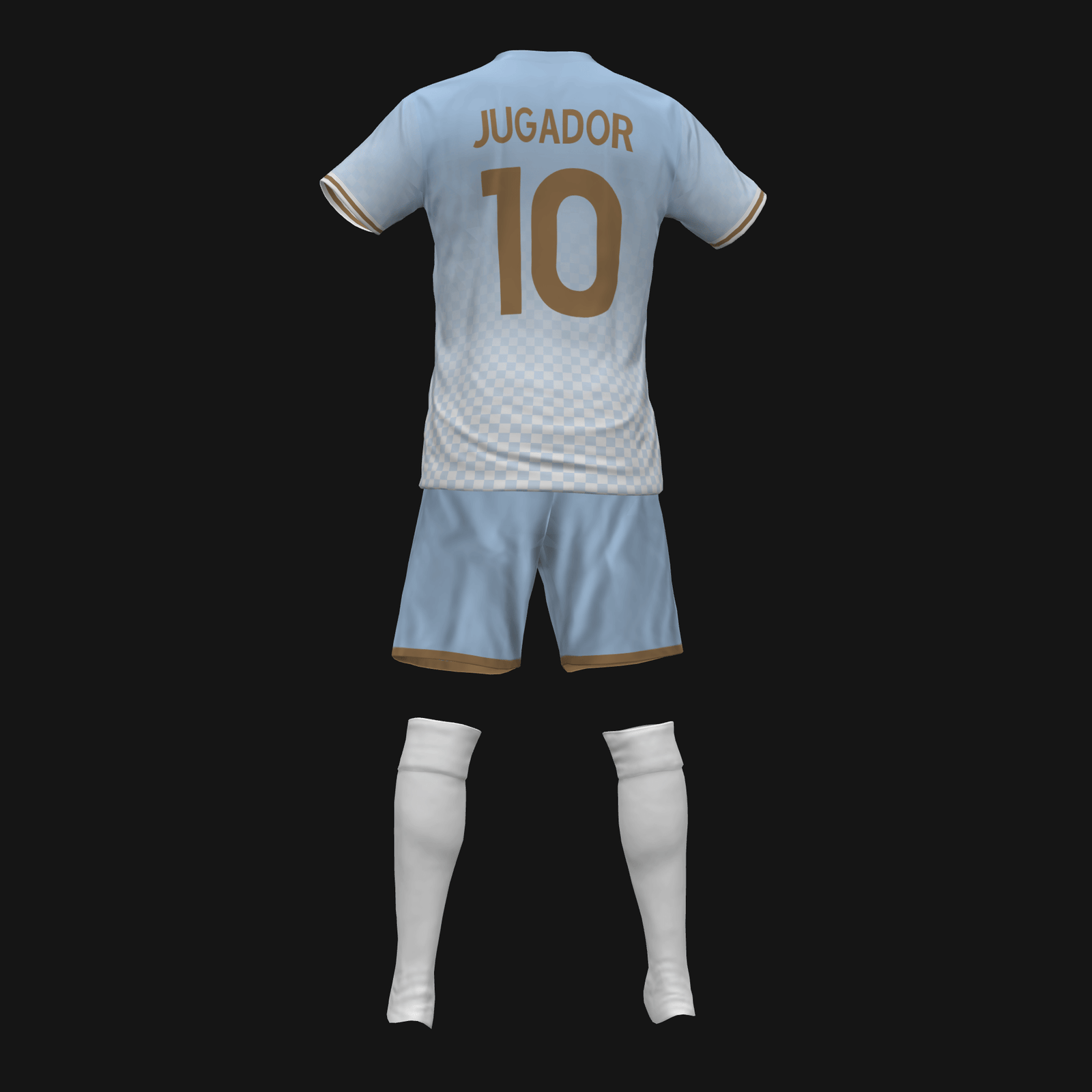 DEGRADA2 FC - Imagen 3