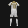 SUB 21 PAI 2026 - Imagen 3