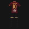 PATA PALO FC 2026 - Imagen 3