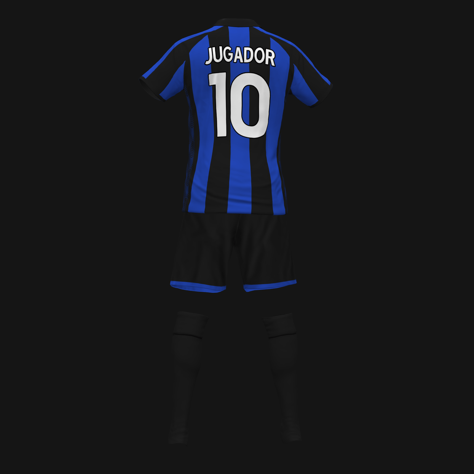 BAYERN DE MAHOU - Imagen 3