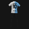 A.D.NOÁIN - Imagen 3