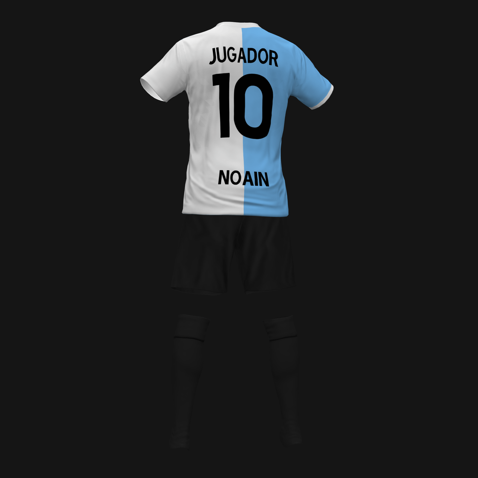 A.D.NOÁIN - Imagen 3