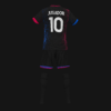 LA CUCA F.C - Imagen 4