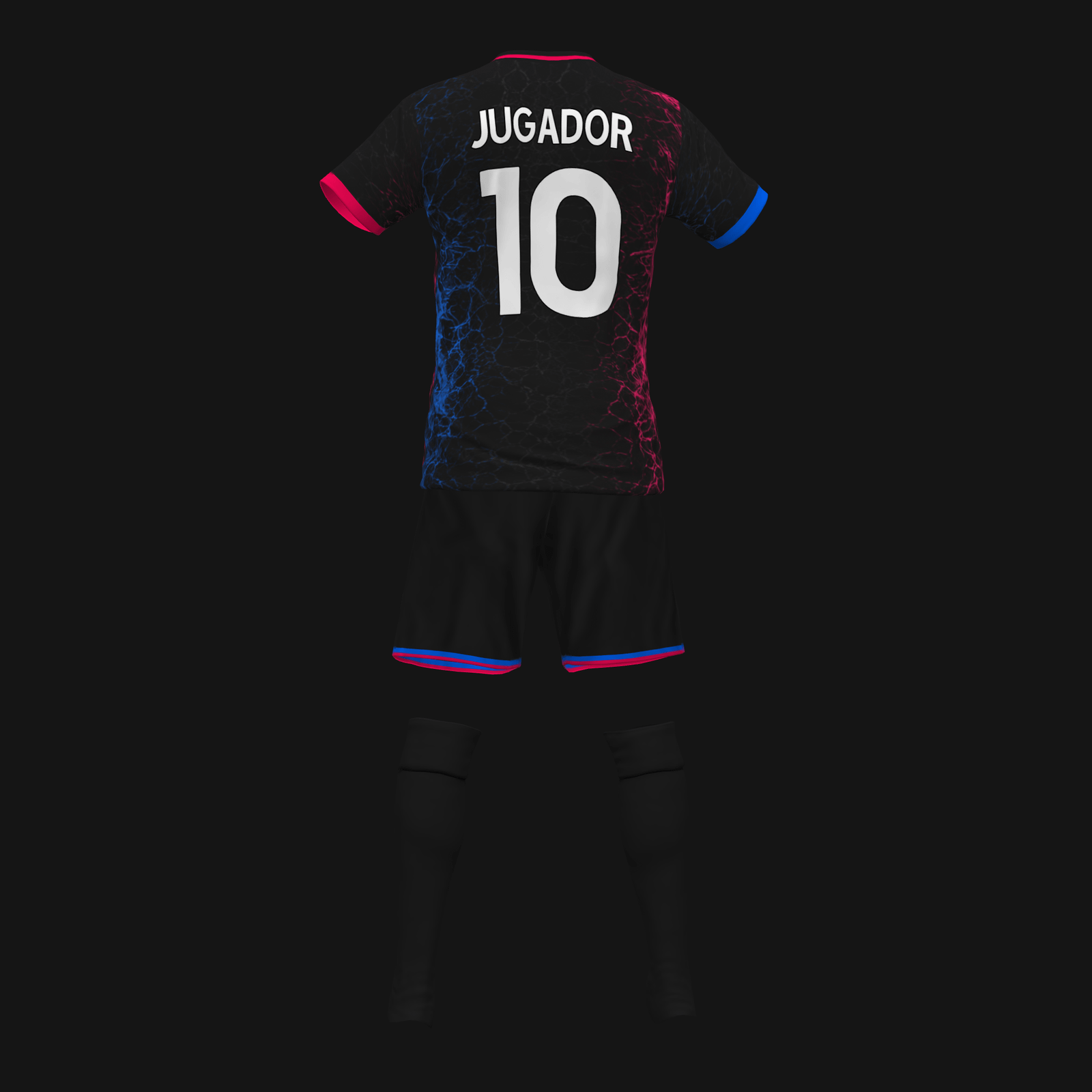 LA CUCA F.C - Imagen 4