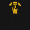 ESTRELLA COJA FÚTBOL CLUB - Imagen 3