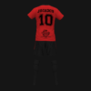 CAGA BOYS FC - Imagen 3