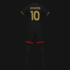 REAL GARRA BALONPIE - Imagen 3