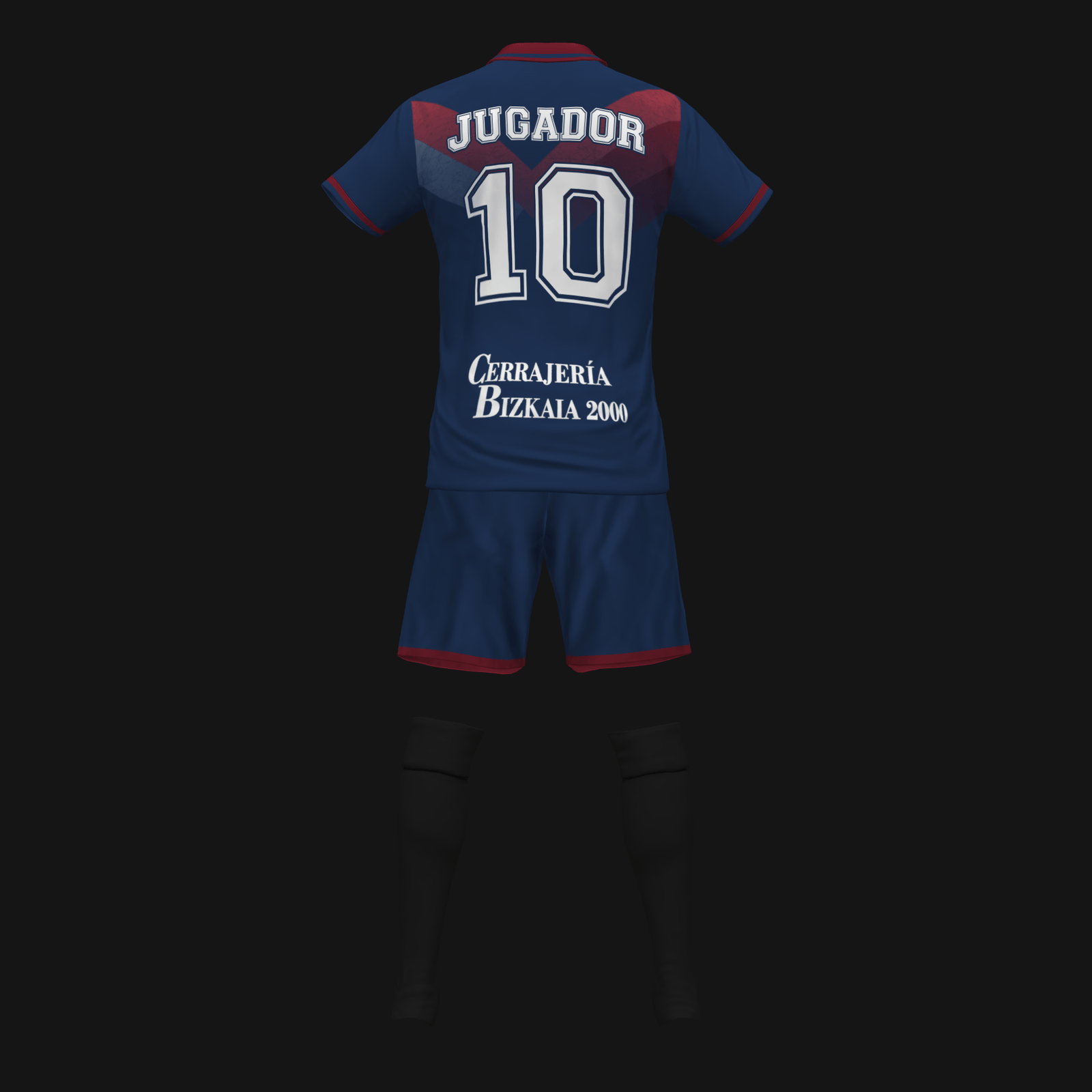 RECREATIVO DE LEVA - Imagen 3