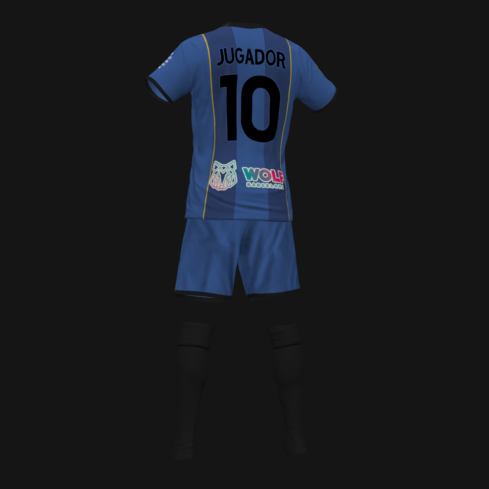 SAGRERA FC - Imagen 3