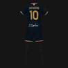 BAMBINOS FC - Imagen 3