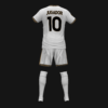 NOW FC - Imagen 3