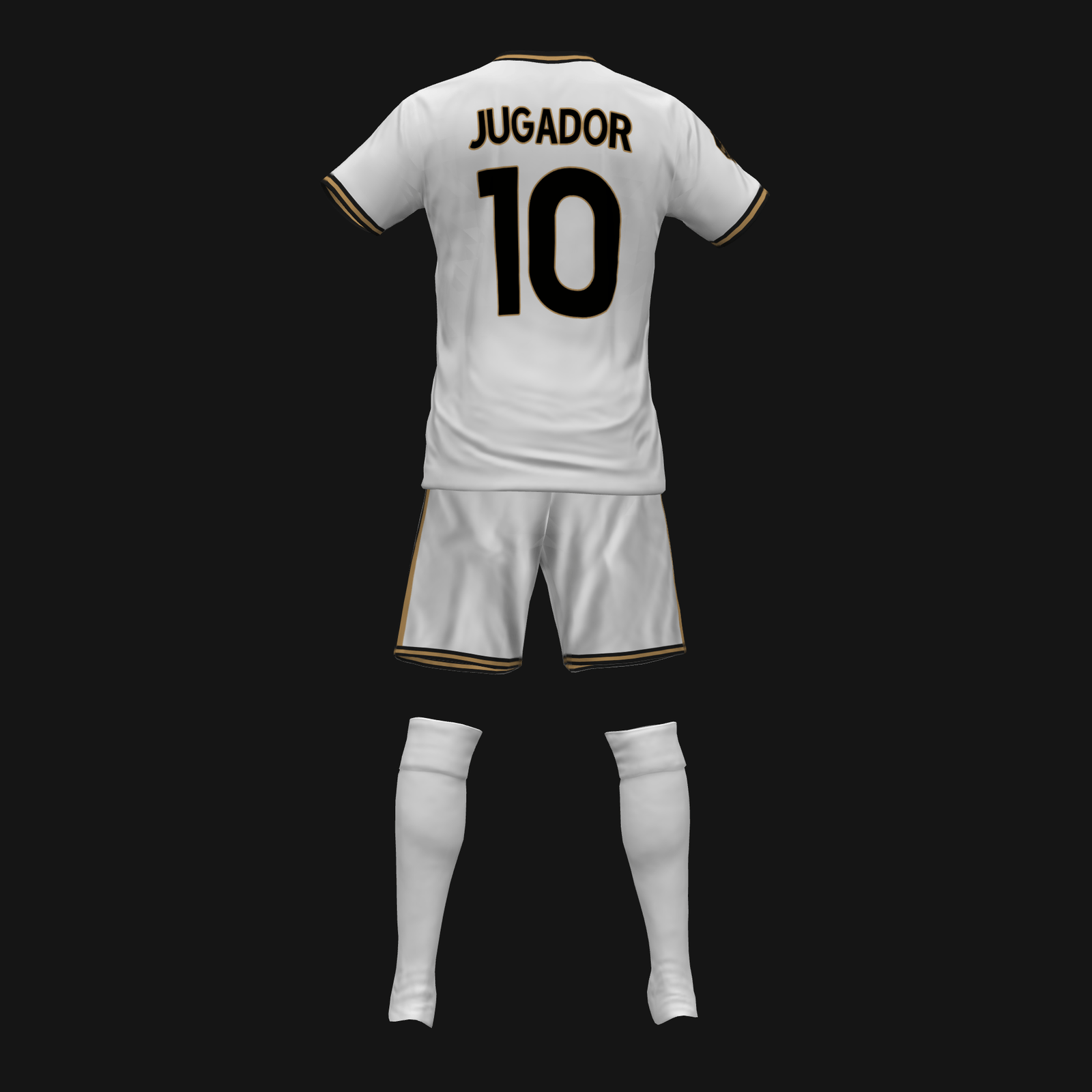 NOW FC - Imagen 3
