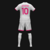 LATINOS FC 2026 - Imagen 3