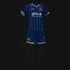 CHICHARRONES F.S - Imagen 5