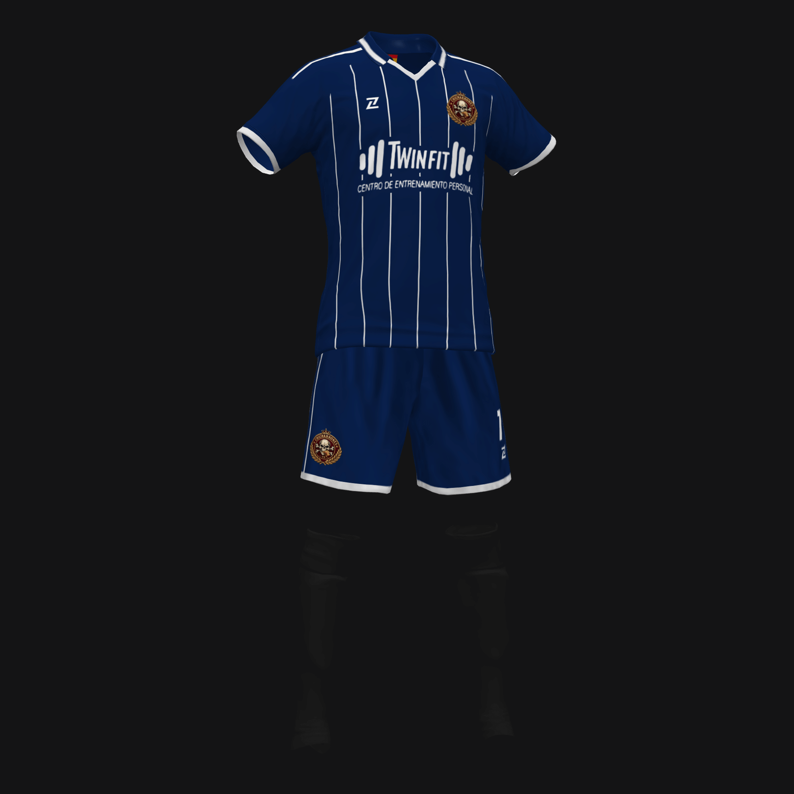 CHICHARRONES F.S - Imagen 5