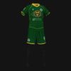 REAL CHULIESA - Imagen 2