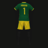 NTG FC - Imagen 6