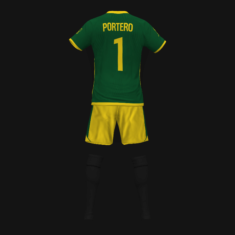 NTG FC - Imagen 6