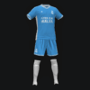 FÚTBOL CLUB HUELVA - Imagen 5