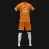 LAGGERS 2026 - Imagen 5