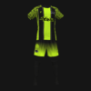 EL HUESO FC - Imagen 5
