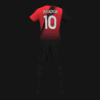 U.E. MARTINENCA - Imagen 3
