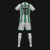 CHEC FC - Imagen 3