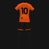 REVENGA DE CAMPOS - Imagen 3