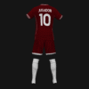 MEMBERS ONLY - Imagen 3