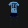 PRO MEDITERRÁNEA ACADEMY - Imagen 3
