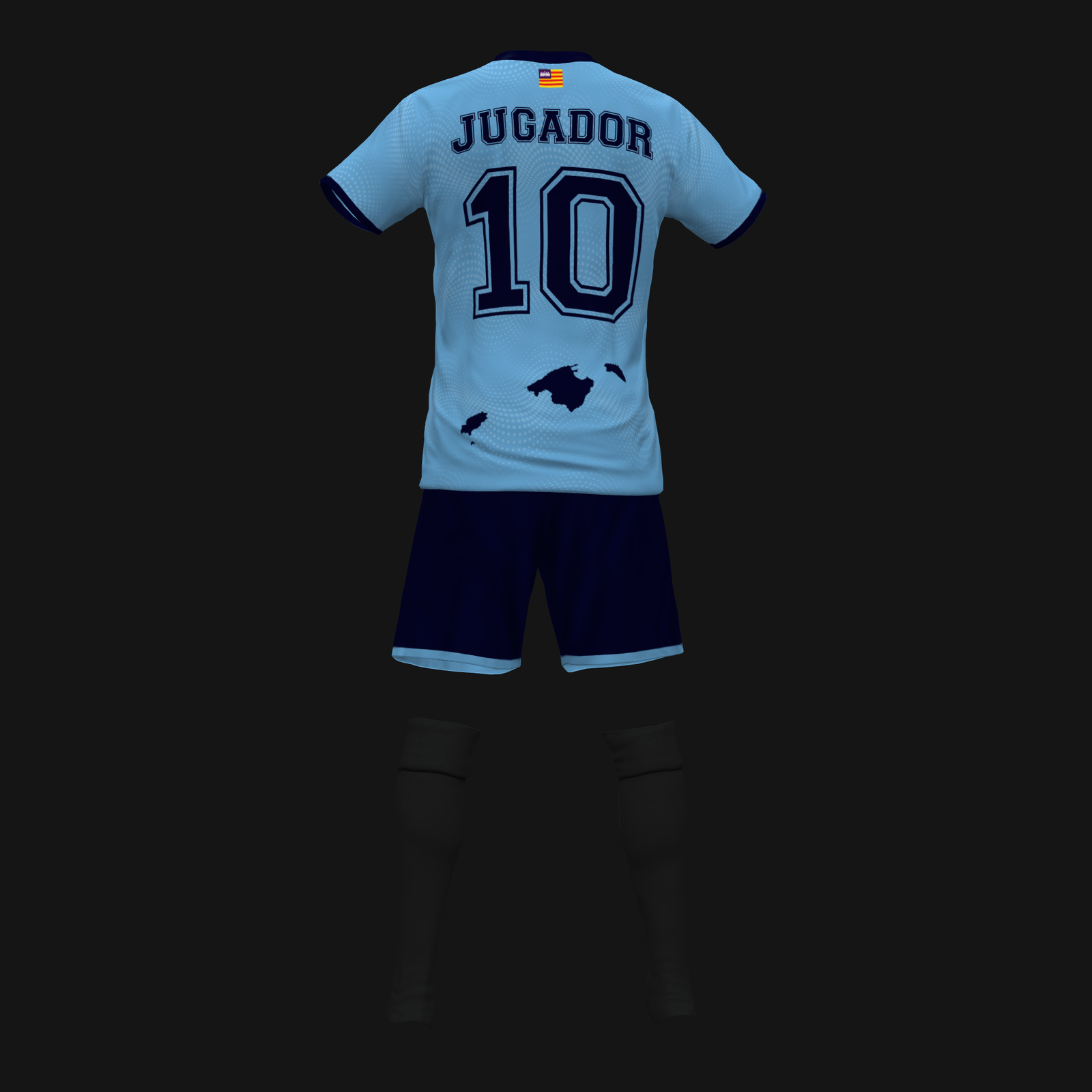 PRO MEDITERRÁNEA ACADEMY - Imagen 3