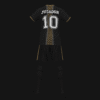 TORRENTES FC 2026 - Imagen 3
