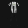 FITGALICIA - Imagen 3