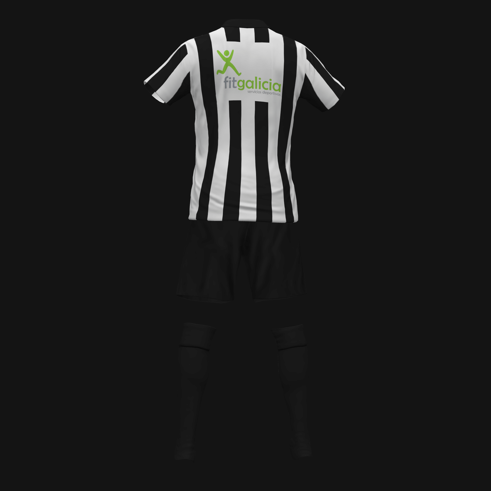 FITGALICIA - Imagen 3