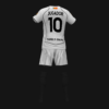 TAKELS SQUAD - Imagen 3