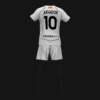 VALENCIA F-7 - Imagen 3