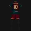WLB FC - Imagen 3