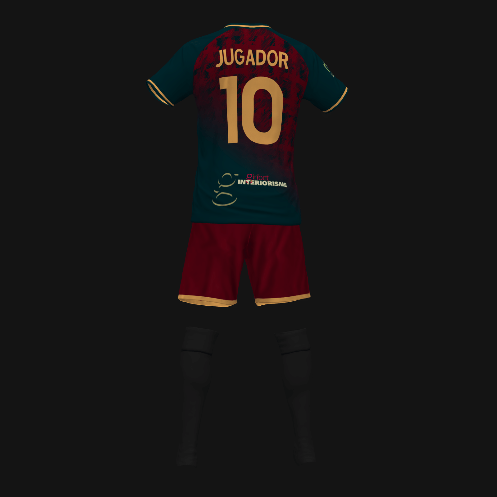 WLB FC - Imagen 3