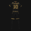 REALCOHOLICOS FC - Imagen 3